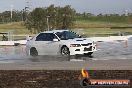 Eastern Creek Raceway Skid Pan - SkidPan-20090523_673